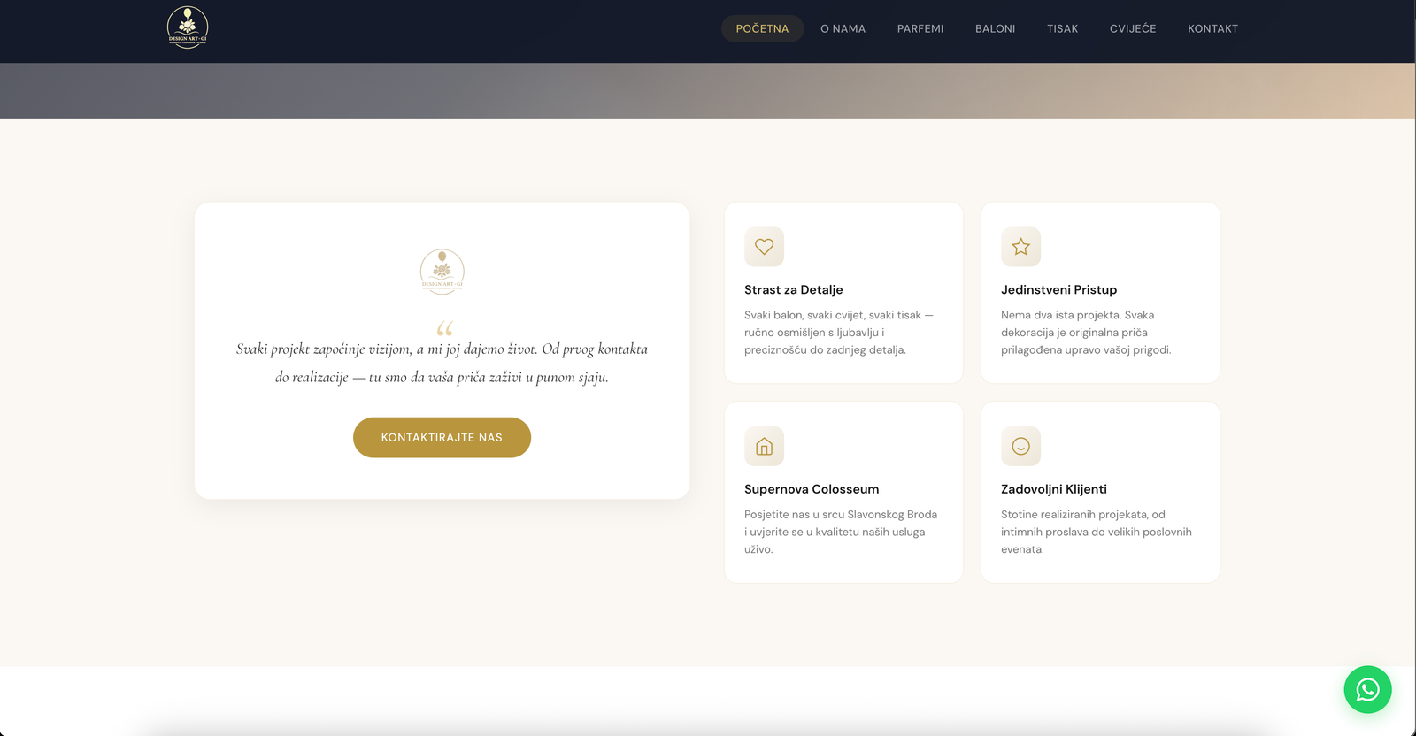 DesignArt screenshot 3